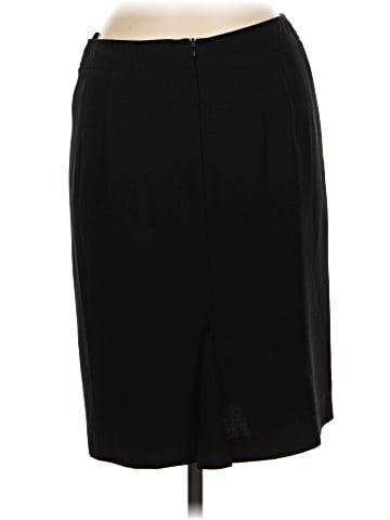 Max Mara Formal Skirt (view 2)