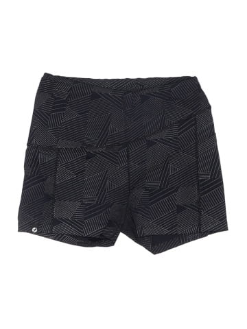Oiselle Athletic Shorts (view 1)