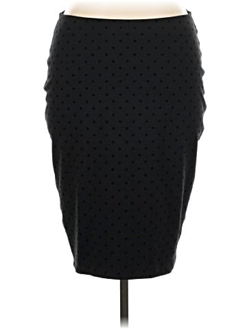 Old Navy Formal Skirt (view 1)