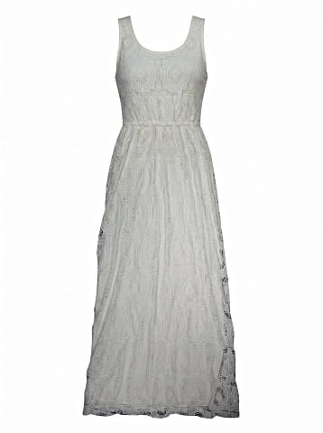 DressBarn Cocktail Dress (view 1)