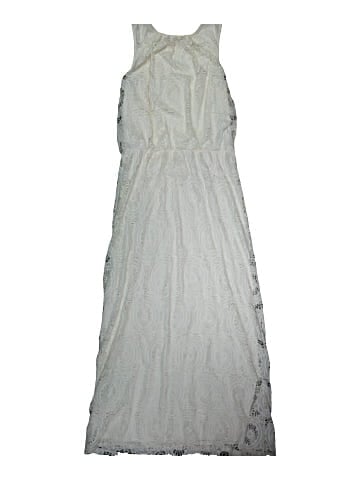 DressBarn Cocktail Dress (view 2)
