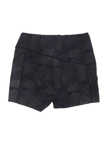 Oiselle Athletic Shorts (view 2)