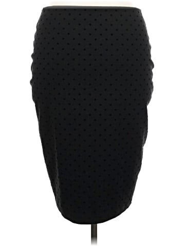 Old Navy Formal Skirt (view 2)