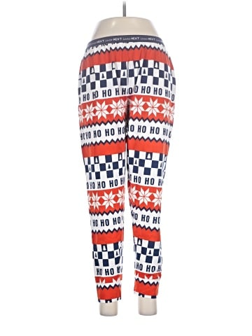 Next Leggings (view 1)