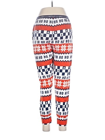 Next Leggings (view 2)