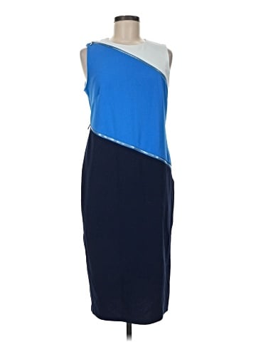 Spense Cocktail Dress (view 1)