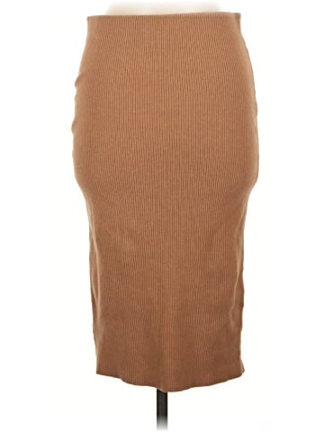 RACHEL Rachel Roy Casual Skirt (view 2)
