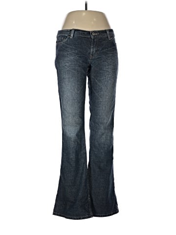 Express Jeans (view 1)
