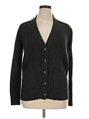 Kimchi Blue Cardigan (view 1)
