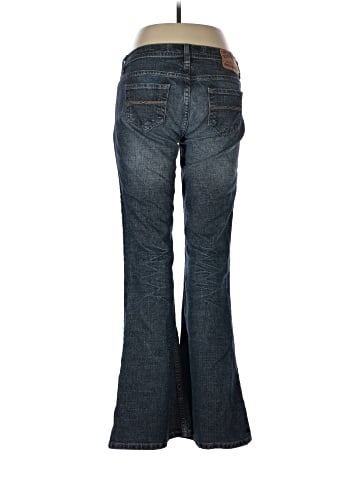 Express Jeans (view 2)