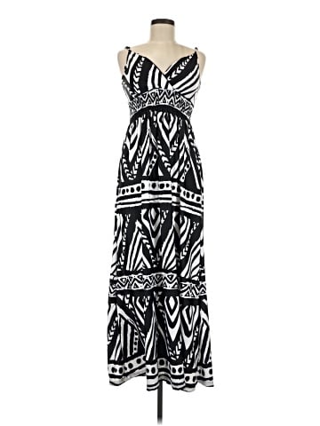 Bobbie Brooks Casual Dress (view 1)