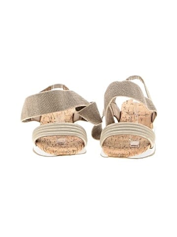 Donald J Pliner Sandals (view 2)