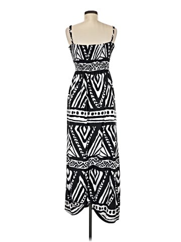 Bobbie Brooks Casual Dress (view 2)