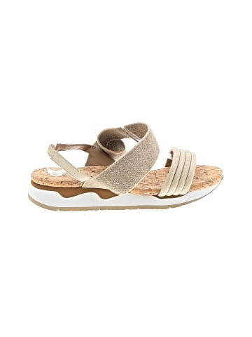 Donald J Pliner Sandals (view 1)
