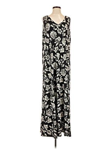 Karen Kane Casual Dress (view 1)