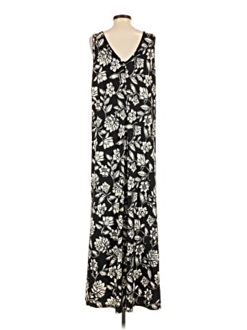 Karen Kane Casual Dress (view 2)