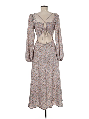 ASTR The Label Casual Dress (view 2)