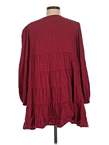Urban Outfitters Casual Dress (view 2)