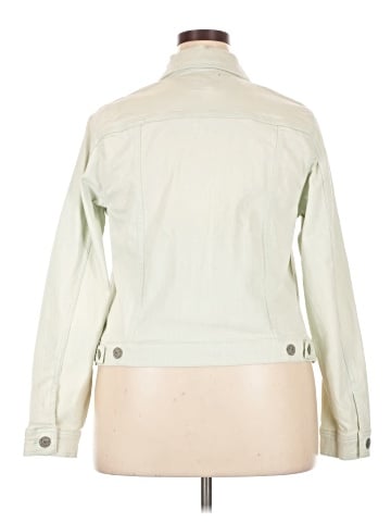 Torrid Jacket (view 2)