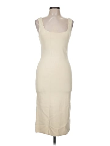 House of Harlow 1960 Cocktail Dress (view 1)