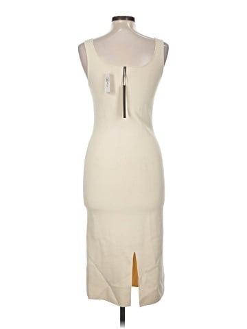 House of Harlow 1960 Cocktail Dress (view 2)