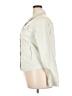 Torrid Ivory Jacket Size 2X Plus (2) - photo 5