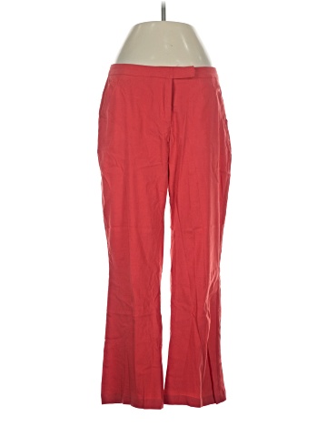 C.C. Outlaw Casual Pants (view 1)