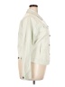 Torrid Ivory Jacket Size 2X Plus (2) - photo 4