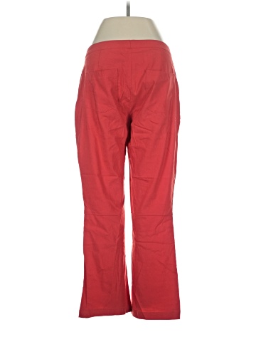 C.C. Outlaw Casual Pants (view 2)