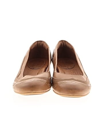 Ariat Flats (view 2)