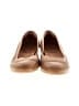 Ariat 100% Leather Tan Flats Size 7 - photo 2