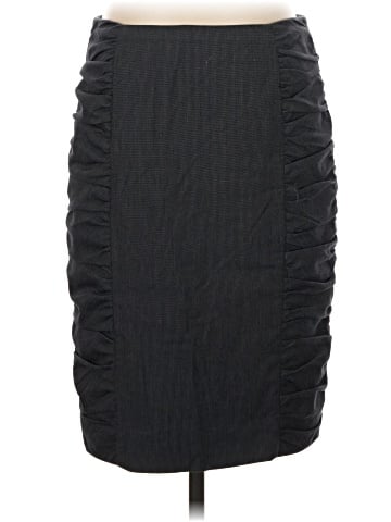 Cartonnier Formal Skirt (view 1)