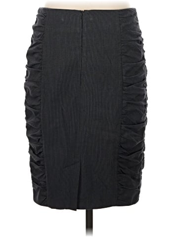 Cartonnier Formal Skirt (view 2)