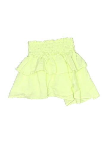 Crewcuts Skirt (view 1)
