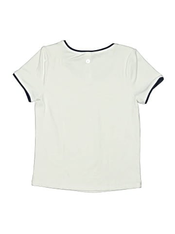 90 Degree by Reflex Short Sleeve T-Shirt (view 1)