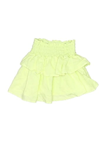 Crewcuts Skirt (view 2)
