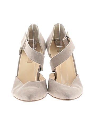 Paul Green Heels (view 2)