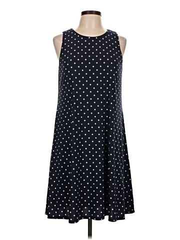 Anne Klein Casual Dress (view 1)