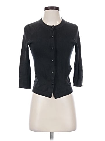 Kate Spade New York Cardigan (view 1)