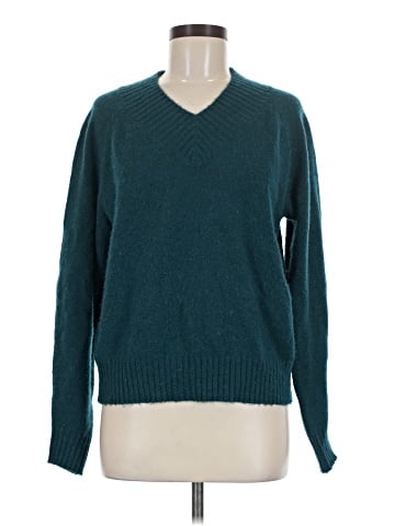Banana Republic Factory Store Pullover Sweater (view 1)