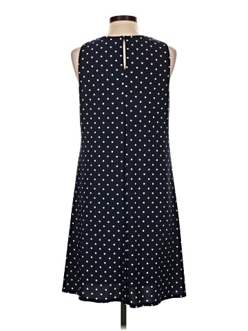 Anne Klein Casual Dress (view 2)