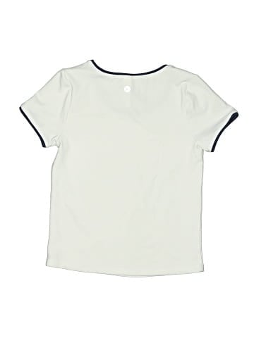 90 Degree by Reflex Short Sleeve T-Shirt (view 2)