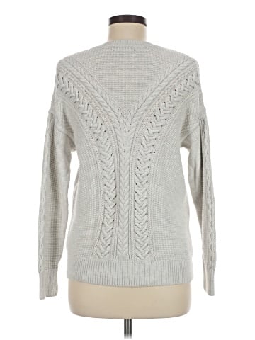 Banana Republic Pullover Sweater (view 2)