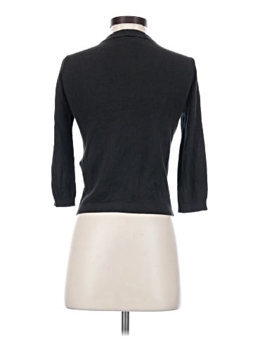 Kate Spade New York Cardigan (view 2)
