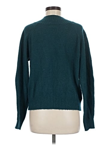Banana Republic Factory Store Pullover Sweater (view 2)