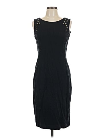 New York & Company Cocktail Dress (view 1)
