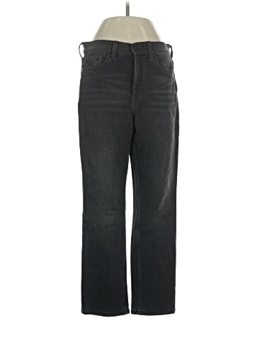 Banana Republic Jeans (view 1)