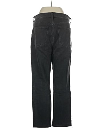Banana Republic Jeans (view 2)