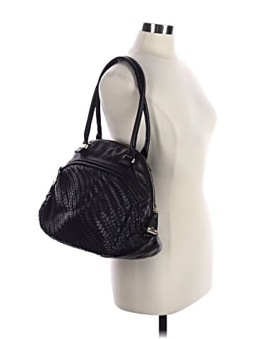 Antonio Melani Shoulder Bag (view 2)