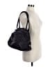 Antonio Melani Black Shoulder Bag One size - photo 2